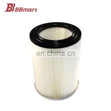 BBmart OEM P6127177uto Fitments Car Parts Petrol Gas Fuel Filter For Audi 7N0127177 7P6127177 thumbnail-1