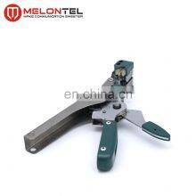 MT-8022 AMP Picabond Connectors Tool AMP TYCO Crimping Tool thumbnail-5