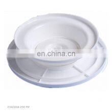 New Multi-purpose 28cm Cake Decorating Turntable thumbnail-4