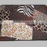 Unique Bath Mats Absorbent Bath Mat