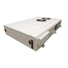 Wholesale Price Railway Parts Train Locomotive Air Conditioner thumbnail-5