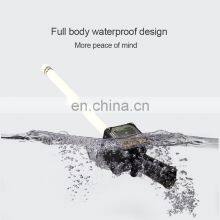 Ovulation Detector Pregnancy Detector For Pigs Waterproof Ovulation Predictor Planning Mating Time thumbnail-2