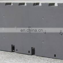 Replacement Battery Cell Auto Parts Car Ni-mh Hybrid Battery Cell For Prius NHW20 thumbnail-4