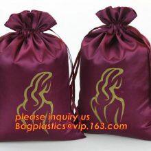Jewelry, Gift,Hair, Shoes, Clother, Underwear, Hats, Comestics, Wine Bottle,Toys, Storage Promotional Gifts Pouches Bags thumbnail-2