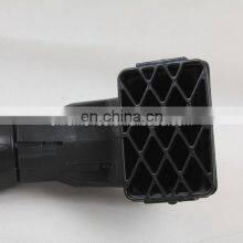 Auto Parts Snorkel For Jeep Wrangler JK Accessories thumbnail-4