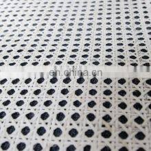 Eco-friendly Rattan Cane Webbing / Cane Webbing Rattan From Vietnam (Whatsapp: +84989638256) thumbnail-3