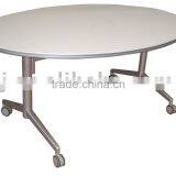 Folding Conference Table HD-04B1