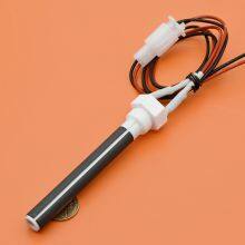 240V350W MCH Ceramic Igniter Ceramic Ignition Stick MCH Ceramic Heater MCH Ceramic Heating Tube Can OEM or ODM thumbnail-3