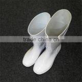 Rain Boots Cheap Pvc Rain Boots thumbnail-4