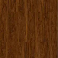 GKBM Greenpy SY-W1007 Waterproof Warm Acacia Brown 4mm Click Stone Plastic Composite SPC Flooring thumbnail-1