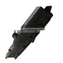 A6395451313 4 Door Auto Window Lifter Control Power Switch for Mercedes Benz thumbnail-5