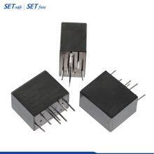 Tfmov21r3p Series Thermally Protected Varistor MOV Tpmov Replace Littelfuse. Leviton, Thinking