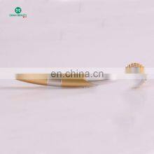 Handheld Face Sonic Vibrating Skin Care Massaging Warm Eye Massager Beauty Instrument thumbnail-4