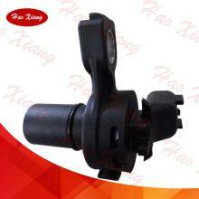 3L3P-7M101-AA 3L3P7M101AA Auto Speed Sensor For FORD thumbnail-3