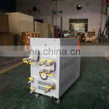 Water Heating Mold/Mould Temperature Controller MTC for Plastic Injection thumbnail-4