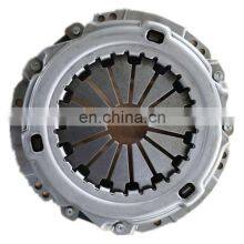 High Quality Automatic Genuine Parts Spring Clutch Discs Clutch Kit Assembly OEM 31250-19095 For Celica Coupe thumbnail-2