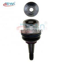 4G0407689 8K0407689F 8K0407689G Front Ball Joint Use for AUDI A4 A5 Q5 A4L thumbnail-3