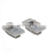 Car Styling LED Door Logo Welcome Projector Light For Citroen C4 C4L C3 Picasso C5 X7 C2 C6 C8 DS3 Xsara Picasso Dispatch III Sa thumbnail-3