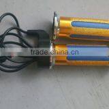 Electrocar Handle thumbnail-4