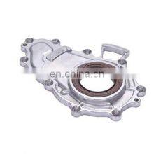 1 Year Warranty OE 15100-75020 Auto Engine Oil Pump for Toyota Hiace