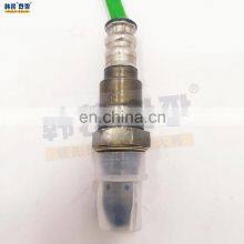 89467-78010 Front O2 Oxygen Sensor for Toyota Lexus thumbnail-5