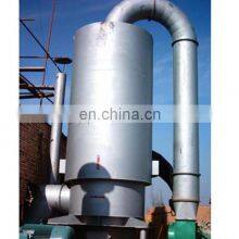 Coal Hot Air Furnace thumbnail-4