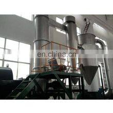 Best Sale Lpg-30000 Fruit Pulps Spray Dryer thumbnail-3