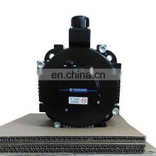 Original 200V AC Servo Motor Driver Yaskawa Sigma7 Sigma 7 SGM7A SGM7G Servomotor thumbnail-2