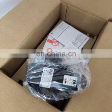 Wholesale Company Japan Fuji Servo Motor and Drive GYS102D5-RC2 Induction Motors Electric thumbnail-4