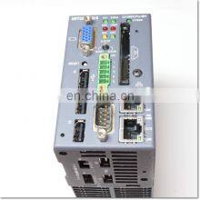 100% Original Mitsubishi C Language Controller Module Plc Module Q10WCPU-W1-CFE With Best Price thumbnail-4