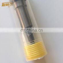 4JB1 4DG1 Diesel Fuel Injection Pump Plunger A283 Barrel Assembly 131154-4120 thumbnail-2