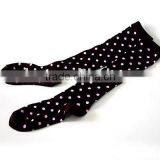 Stockings Lady Stocking thumbnail-1