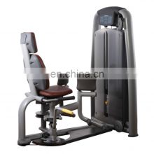 AN09 Adductor/Inner Thigh  Fitness Sport Gym MND  Indoor Gym Machine Super Gym Equipment Plate loaded Machine
