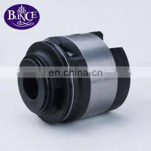 Parker Vane Pump Cartridge Kits Denison T6D T6C T6E thumbnail-5