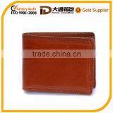 2014 Fashion Leather Purse