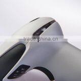 RD-1908 Wireless Reader Bar Code Handheld 120 Times/sec Manual/Automatic Wireless Barcode Scanner Android for Inventory thumbnail-5