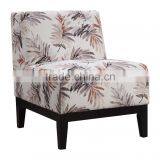 Beautiful Cheap Accent Chair With ISO9001 Certificate thumbnail-3