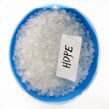 High Density Polyethylene thumbnail-4
