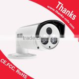 new arrival! DS-2CE16C2P(N)-IT5 cctv cam 1/3" PICADIS 720 TVL Outdoor camera hikvision security
