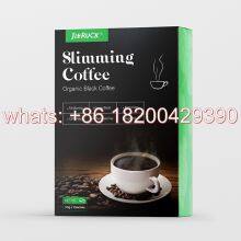 factory cheap price natural herbal extracts lose weight fat burn appetite reduce slimming coffee