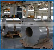 High Quality GI Steel Hot Dip Galvanized Roofing Panels Are Priced From Chinese Suppliers Price thumbnail-4