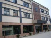 Suzhou Jolighting Co., Ltd company overview - view 2 thumbnail