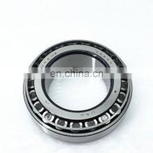 M84548 M84510 Tapered Roller Bearing 25.400x57.150x19.431mm M84548/M84510 thumbnail-4