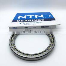 BA290-3 BA290-3A NTN Excavator Bearing  290x380x40 angular contact ball bearing BA289-1 BA290-3ASA