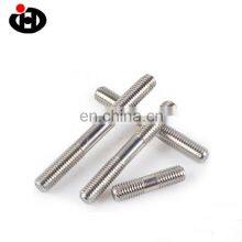 Special Product SS304 DIN938 Double End Threaded Rod Studs Bolt thumbnail-3