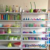 Ninghai Haoxuan Commodity Co., Ltd. company overview - view 2 thumbnail