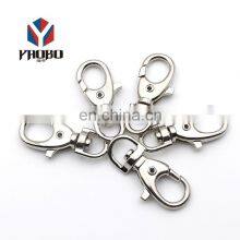 Numerous In Variety Quick Release Corn Hook Lanyard Metal Swivel Snap Hook Buckles thumbnail-5