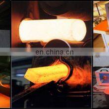Induction Heat Treating Machine thumbnail-3