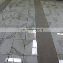 Hot Sale Marble Floor Tile 80x80, Stone Floor Tile thumbnail-3