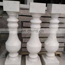 Good Quality Granite Handrail Baluster Granite Handrail thumbnail-4